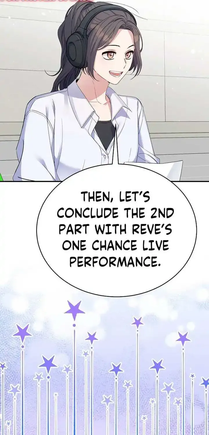 A Blank Slate Regression for the Idol That Lost His Original Mindset Kainu Manga Chapter 13 Page 58