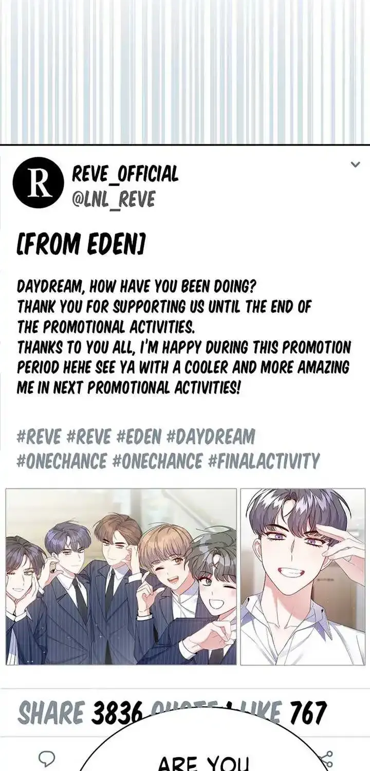 A Blank Slate Regression for the Idol That Lost His Original Mindset Kainu Manga Chapter 13 Page 65