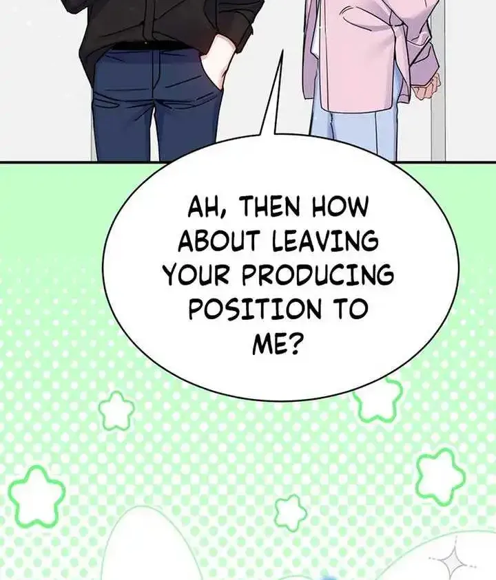 A Blank Slate Regression for the Idol That Lost His Original Mindset Kainu Manga Chapter 13 Page 67