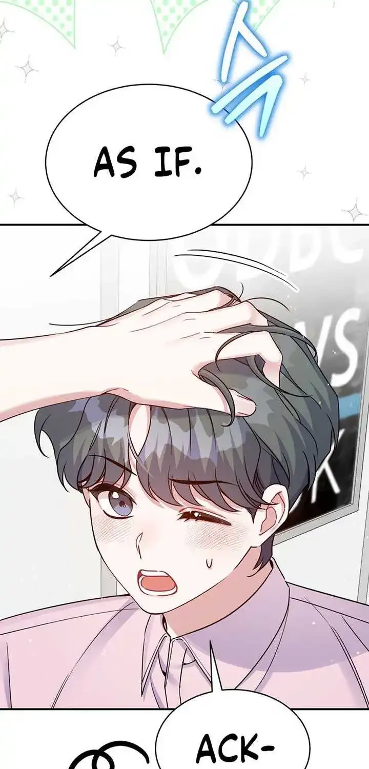 A Blank Slate Regression for the Idol That Lost His Original Mindset Kainu Manga Chapter 13 Page 68