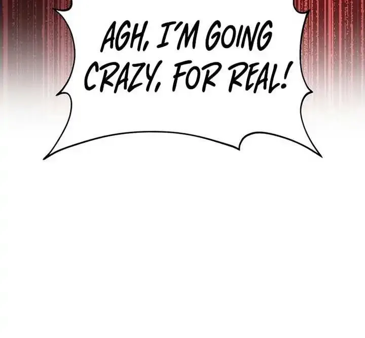 A Blank Slate Regression for the Idol That Lost His Original Mindset Kainu Manga Chapter 13 Page 72