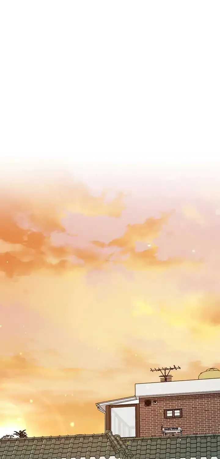 A Blank Slate Regression for the Idol That Lost His Original Mindset Kainu Manga Chapter 13 Page 73