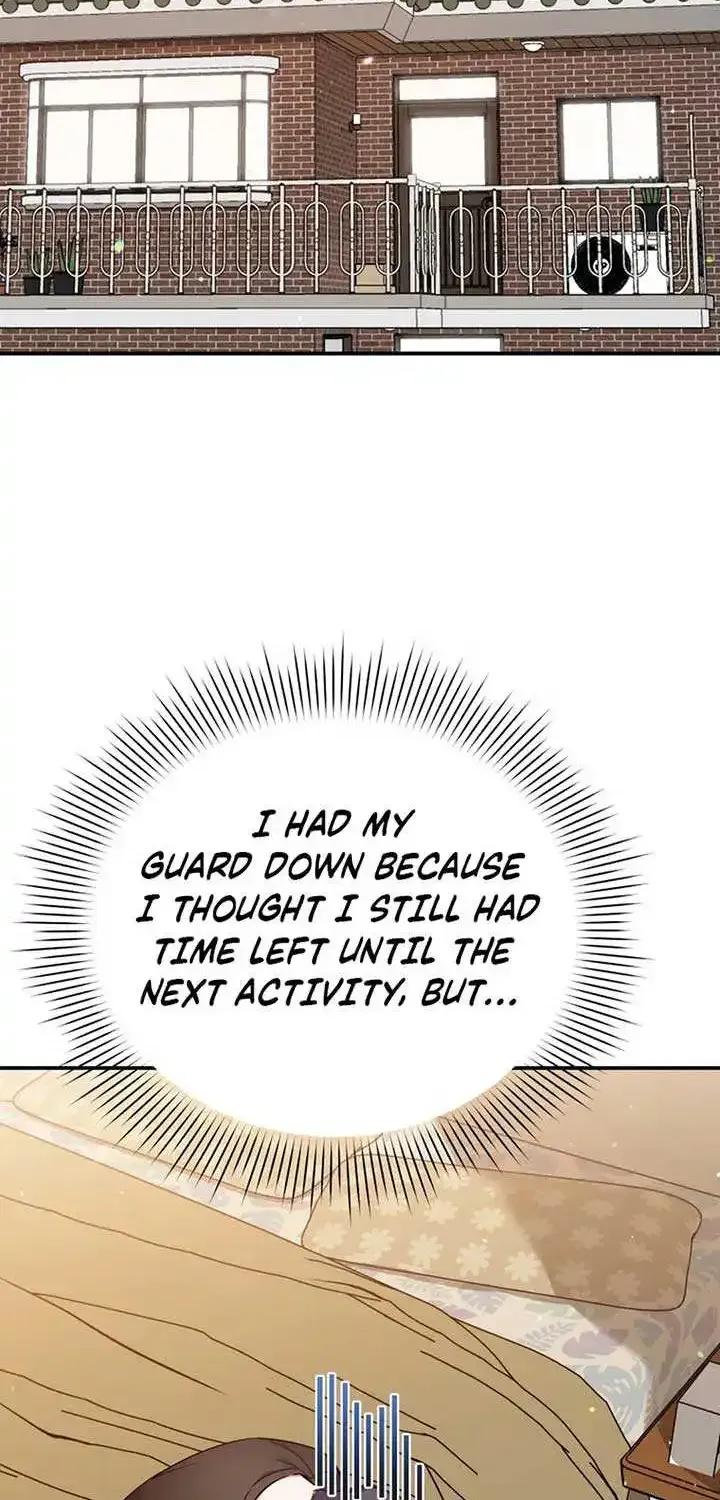 A Blank Slate Regression for the Idol That Lost His Original Mindset Kainu Manga Chapter 13 Page 74