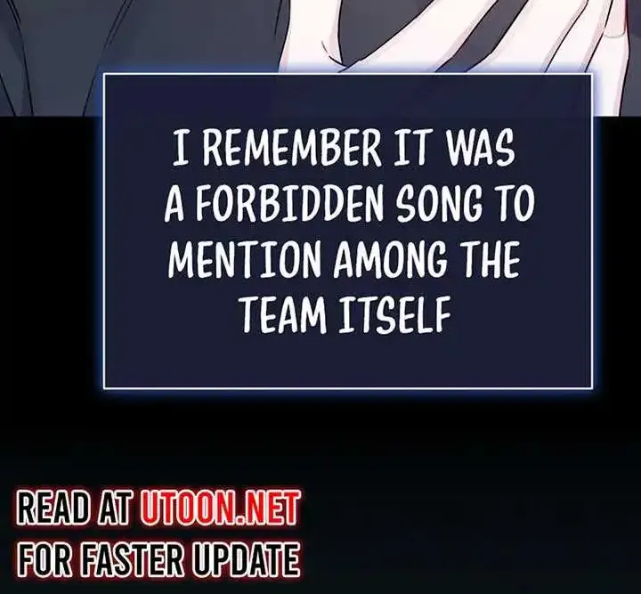A Blank Slate Regression for the Idol That Lost His Original Mindset Kainu Manga Chapter 13 Page 77