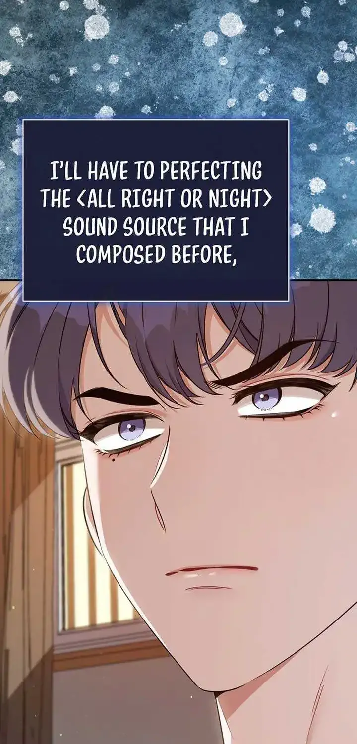 A Blank Slate Regression for the Idol That Lost His Original Mindset Kainu Manga Chapter 13 Page 79