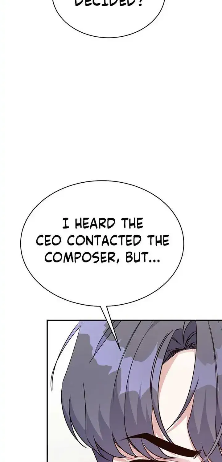 A Blank Slate Regression for the Idol That Lost His Original Mindset Kainu Manga Chapter 13 Page 84