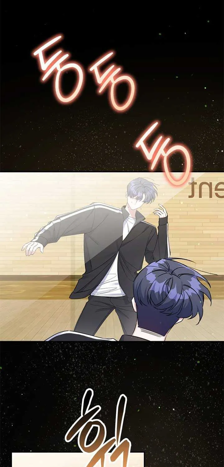 A Blank Slate Regression for the Idol That Lost His Original Mindset Kainu Manga Chapter 12 Page 3