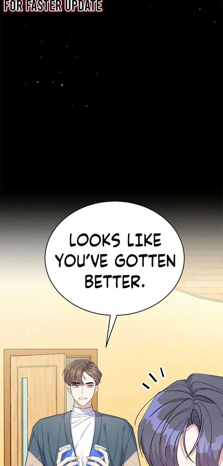 A Blank Slate Regression for the Idol That Lost His Original Mindset Kainu Manga Chapter 12 Page 6