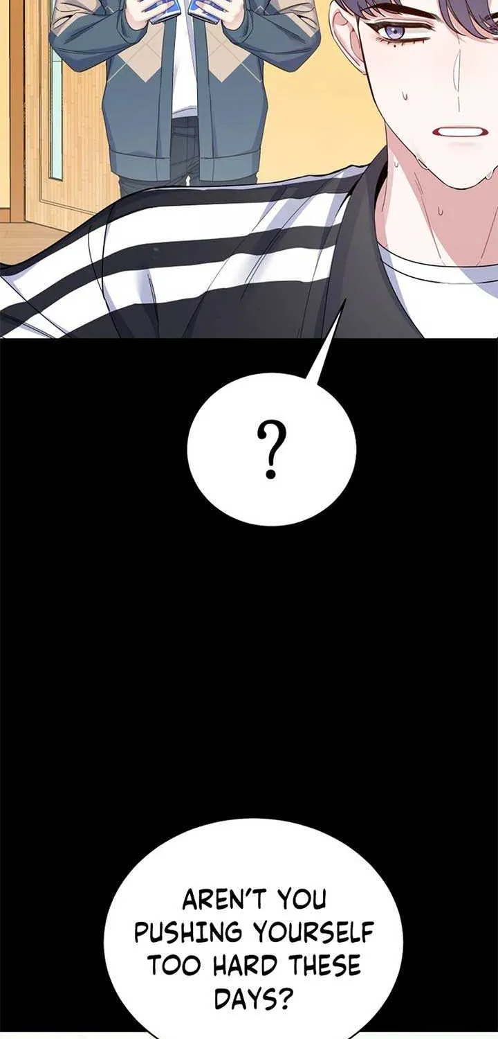 A Blank Slate Regression for the Idol That Lost His Original Mindset Kainu Manga Chapter 12 Page 7