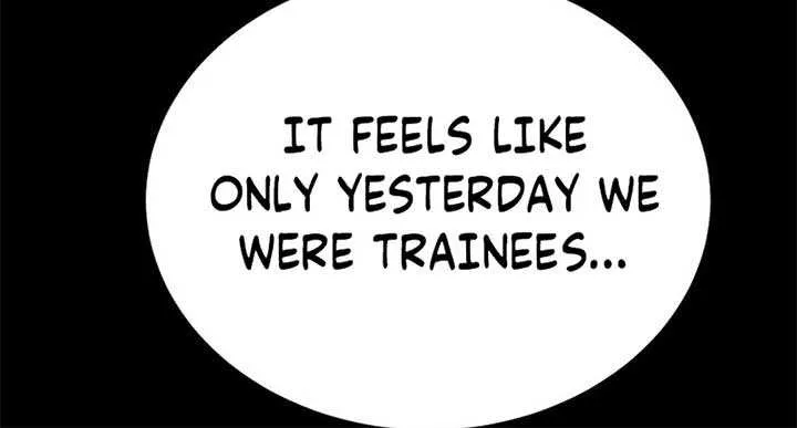 A Blank Slate Regression for the Idol That Lost His Original Mindset Kainu Manga Chapter 12 Page 9
