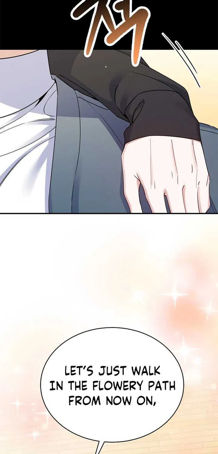 A Blank Slate Regression for the Idol That Lost His Original Mindset Kainu Manga Chapter 12 Page 11