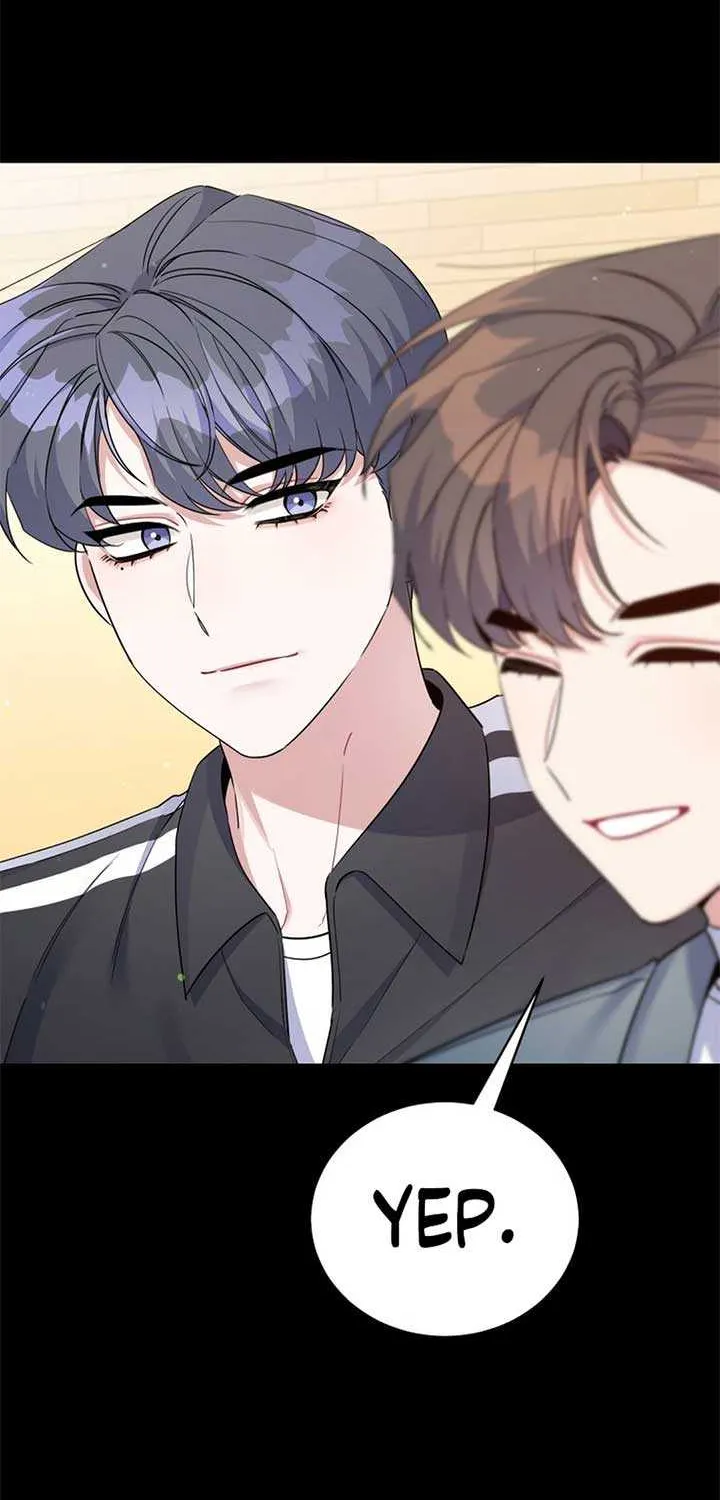 A Blank Slate Regression for the Idol That Lost His Original Mindset Kainu Manga Chapter 12 Page 13