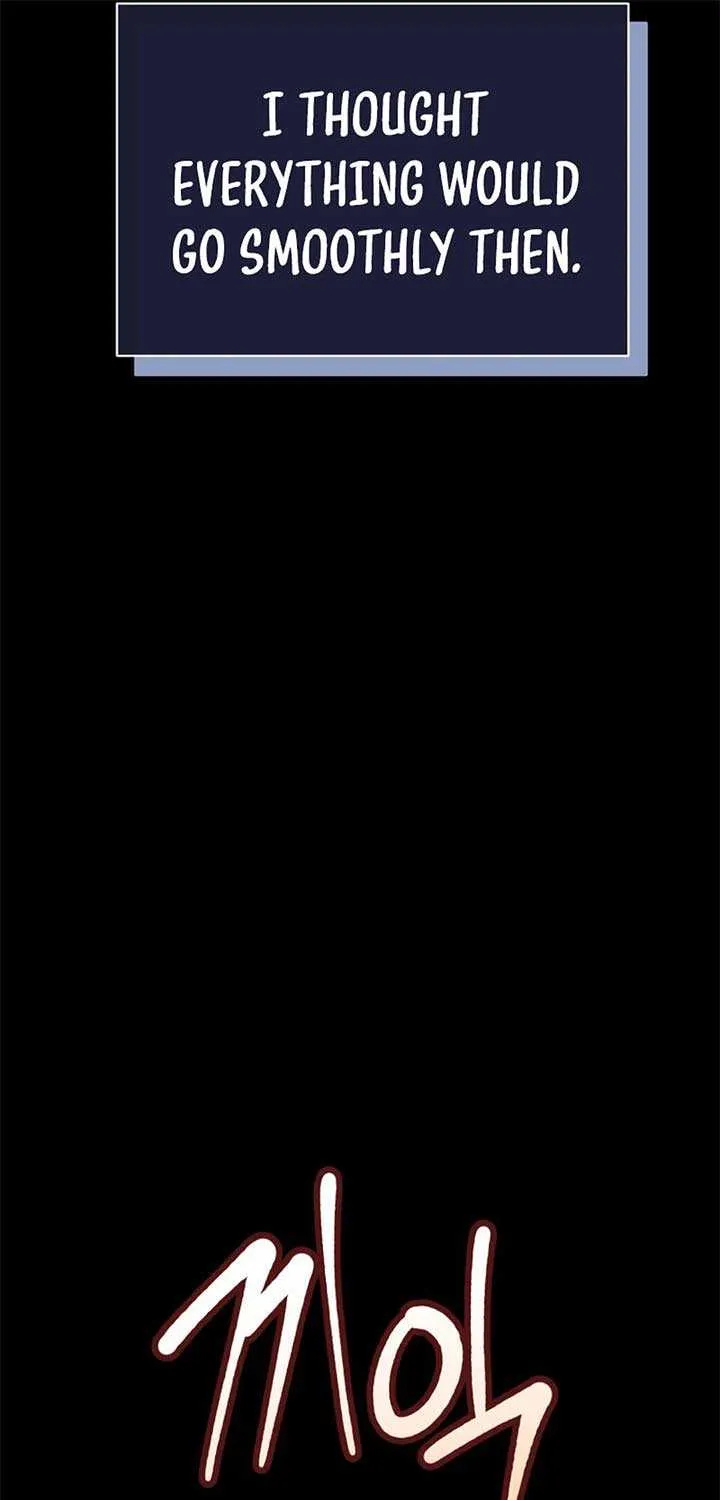 A Blank Slate Regression for the Idol That Lost His Original Mindset Kainu Manga Chapter 12 Page 15