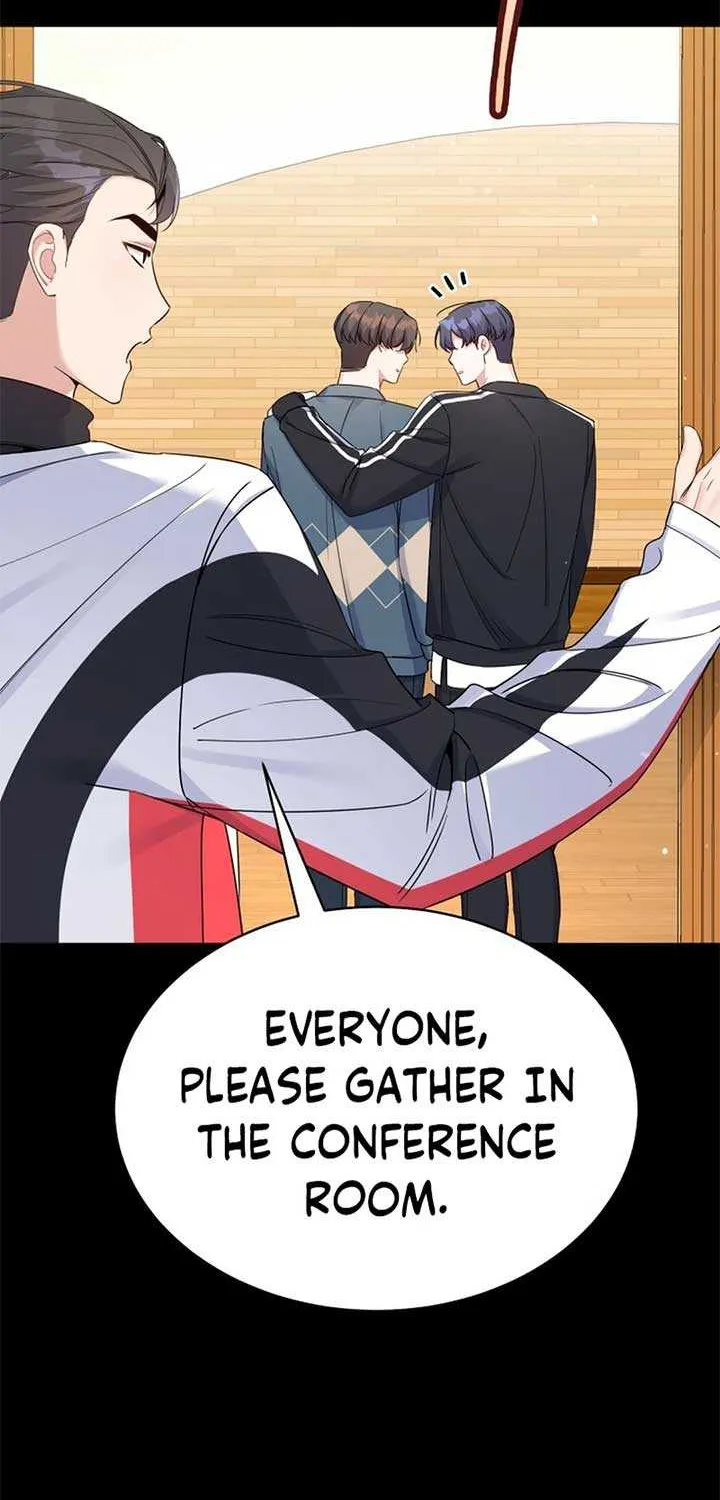A Blank Slate Regression for the Idol That Lost His Original Mindset Kainu Manga Chapter 12 Page 16