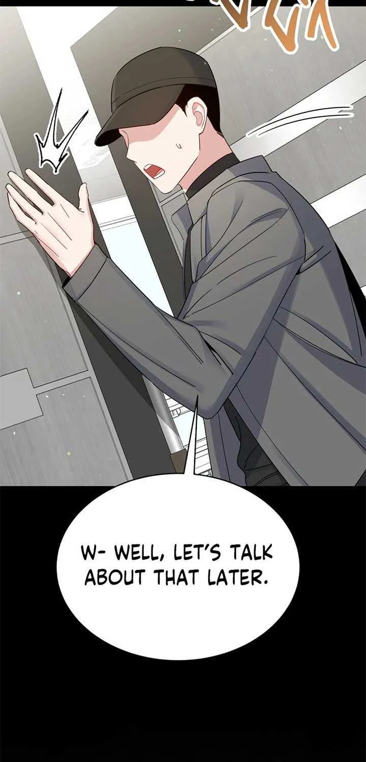 A Blank Slate Regression for the Idol That Lost His Original Mindset Kainu Manga Chapter 12 Page 23