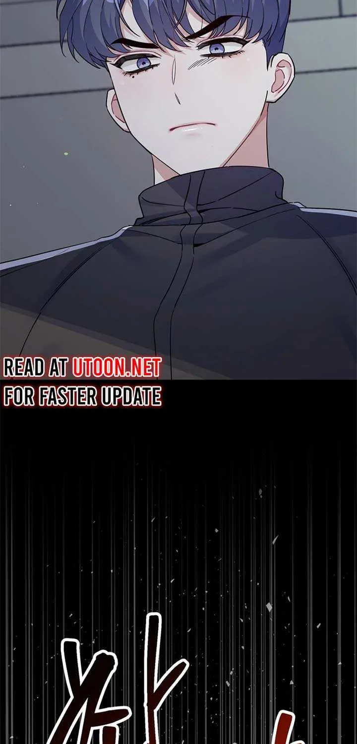 A Blank Slate Regression for the Idol That Lost His Original Mindset Kainu Manga Chapter 12 Page 27