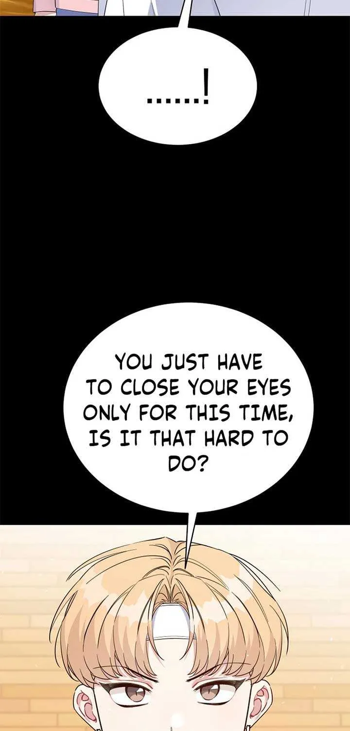 A Blank Slate Regression for the Idol That Lost His Original Mindset Kainu Manga Chapter 12 Page 32