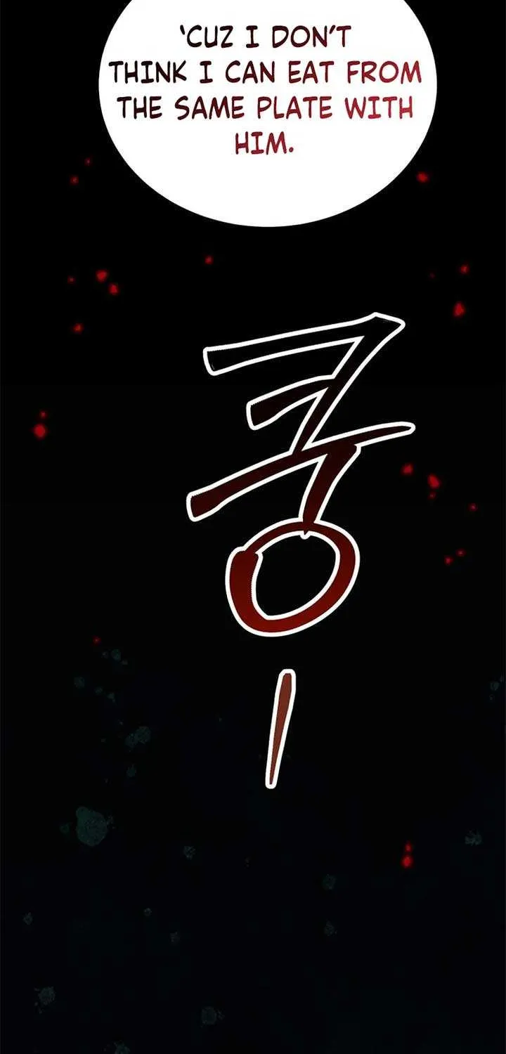 A Blank Slate Regression for the Idol That Lost His Original Mindset Kainu Manga Chapter 12 Page 38