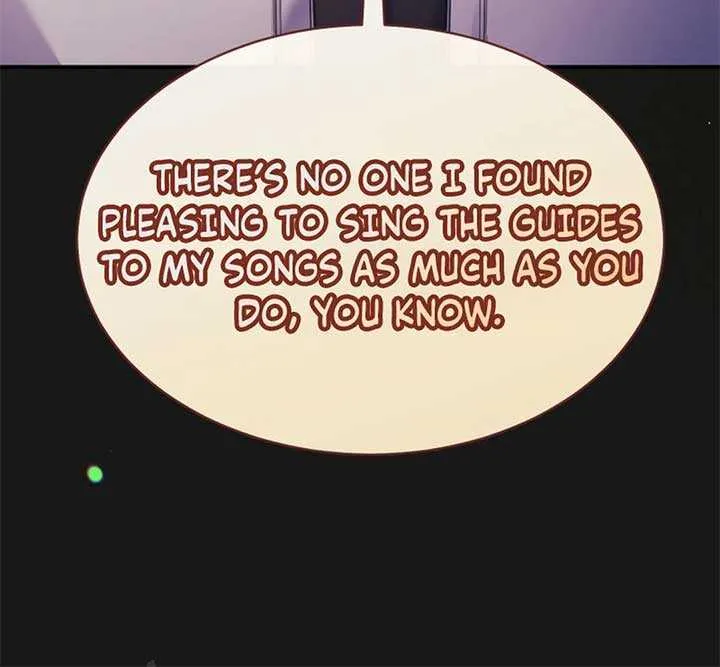 A Blank Slate Regression for the Idol That Lost His Original Mindset Kainu Manga Chapter 12 Page 44