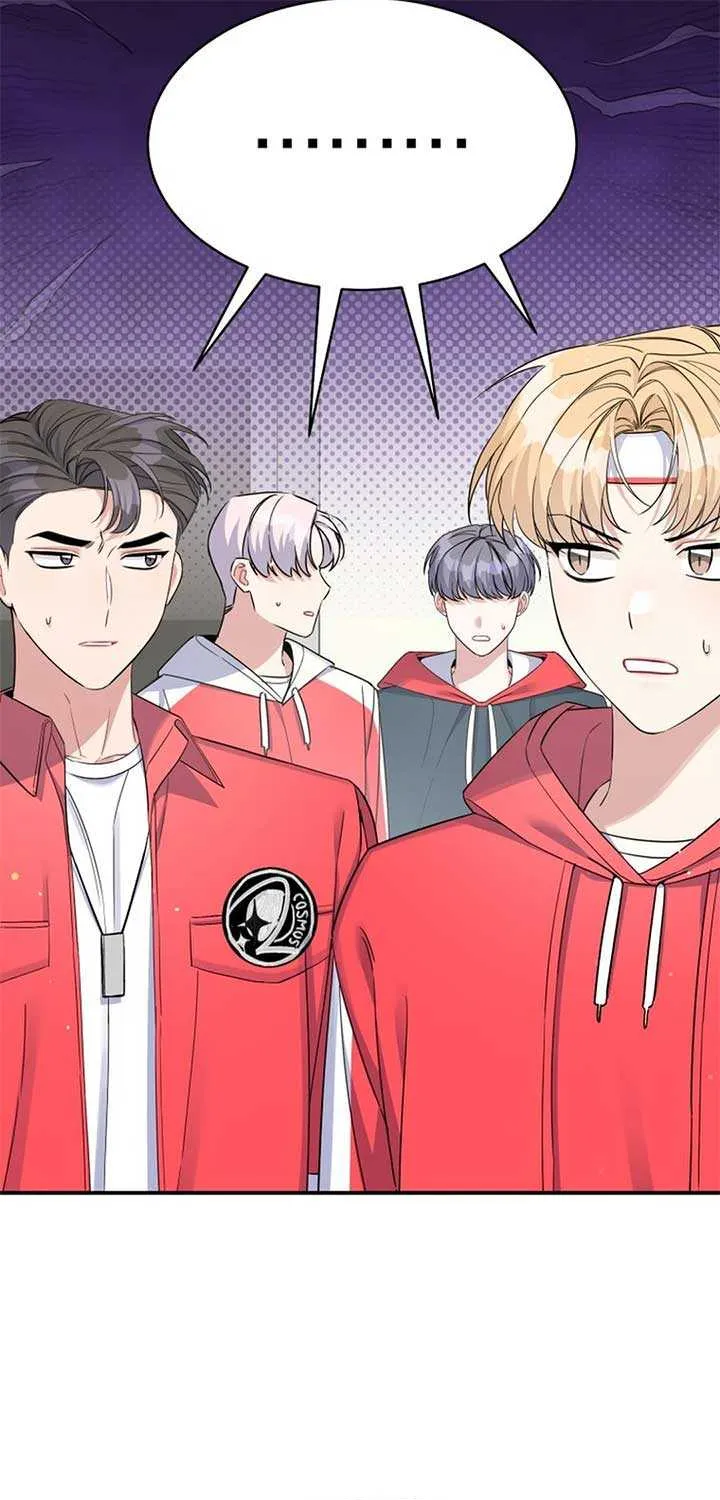 A Blank Slate Regression for the Idol That Lost His Original Mindset Kainu Manga Chapter 12 Page 59