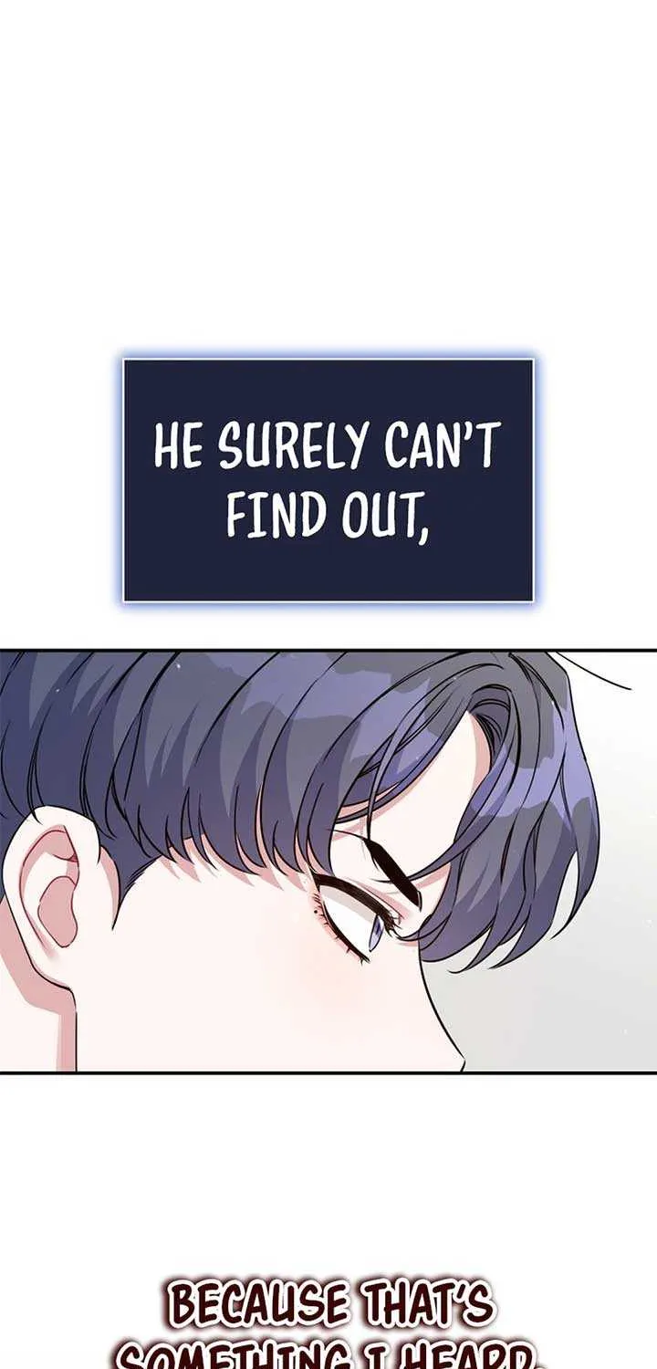A Blank Slate Regression for the Idol That Lost His Original Mindset Kainu Manga Chapter 12 Page 61