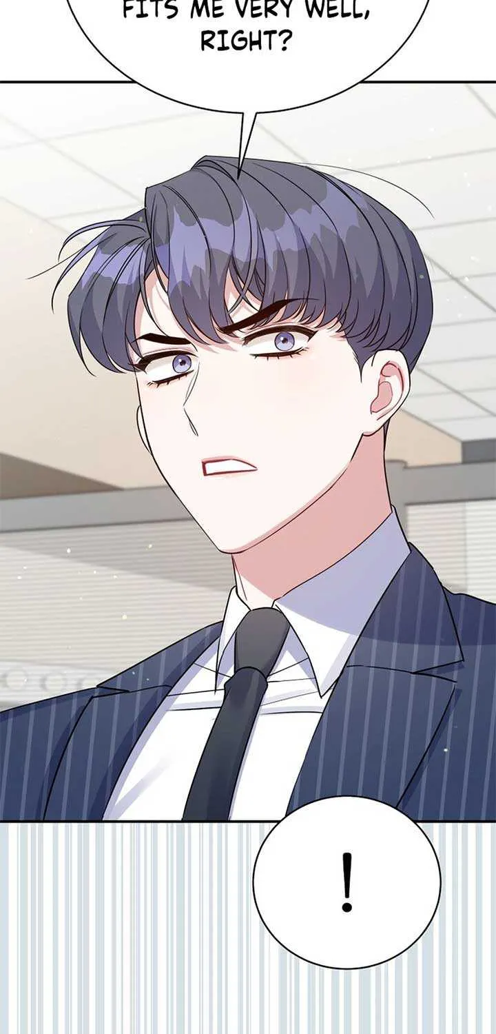 A Blank Slate Regression for the Idol That Lost His Original Mindset Kainu Manga Chapter 12 Page 70