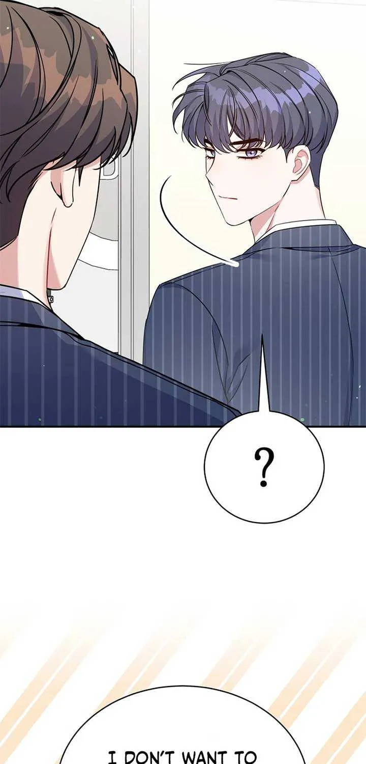A Blank Slate Regression for the Idol That Lost His Original Mindset Kainu Manga Chapter 12 Page 76