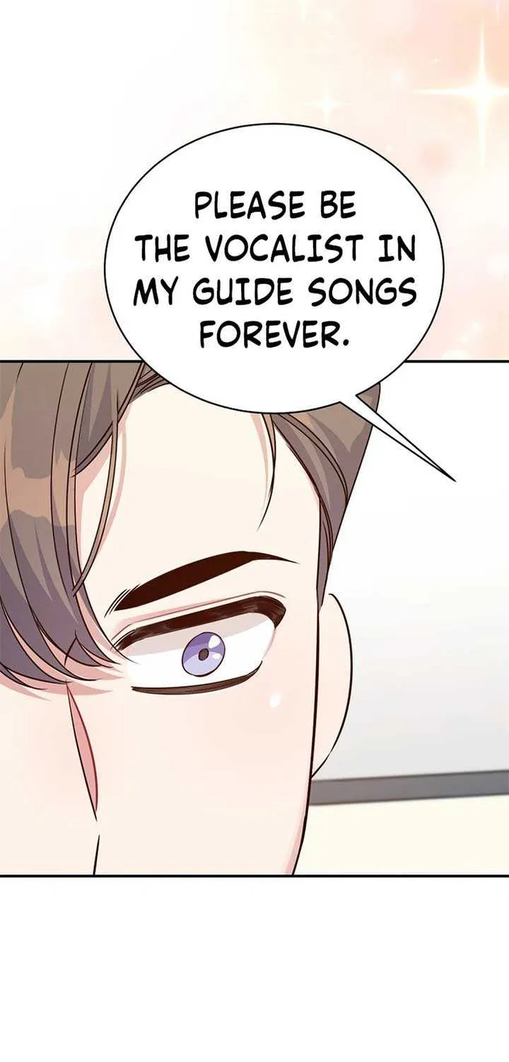 A Blank Slate Regression for the Idol That Lost His Original Mindset Kainu Manga Chapter 12 Page 81