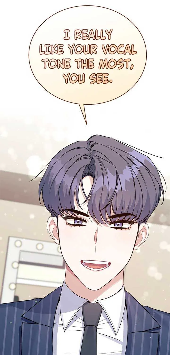 A Blank Slate Regression for the Idol That Lost His Original Mindset Kainu Manga Chapter 12 Page 82