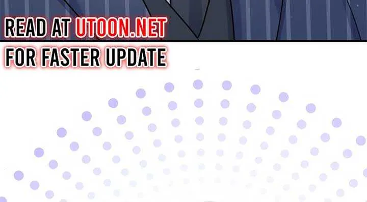 A Blank Slate Regression for the Idol That Lost His Original Mindset Kainu Manga Chapter 12 Page 84