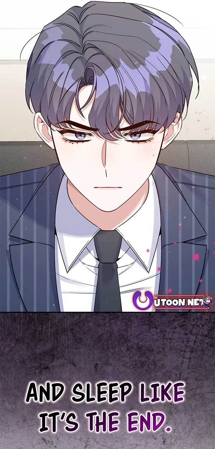A Blank Slate Regression for the Idol That Lost His Original Mindset Kainu Manga Chapter 12 Page 89