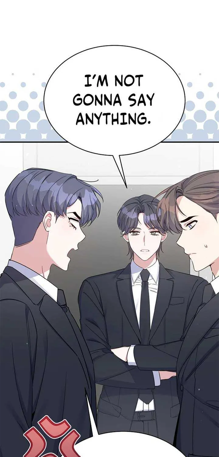 A Blank Slate Regression for the Idol That Lost His Original Mindset Kainu Manga Chapter 11.1 Page 8