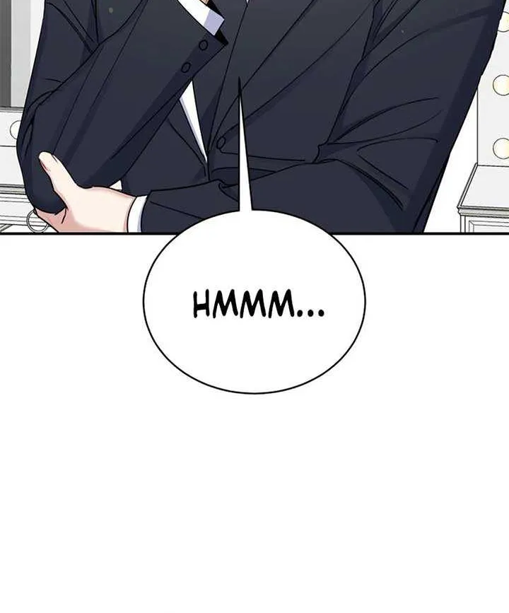 A Blank Slate Regression for the Idol That Lost His Original Mindset Kainu Manga Chapter 11.1 Page 10