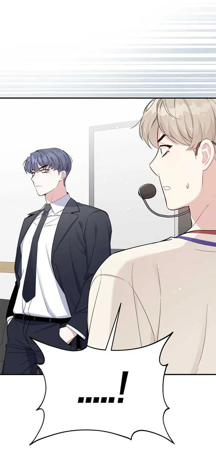 A Blank Slate Regression for the Idol That Lost His Original Mindset Kainu Manga Chapter 11.1 Page 12