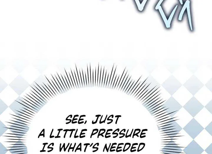 A Blank Slate Regression for the Idol That Lost His Original Mindset Kainu Manga Chapter 11.1 Page 14