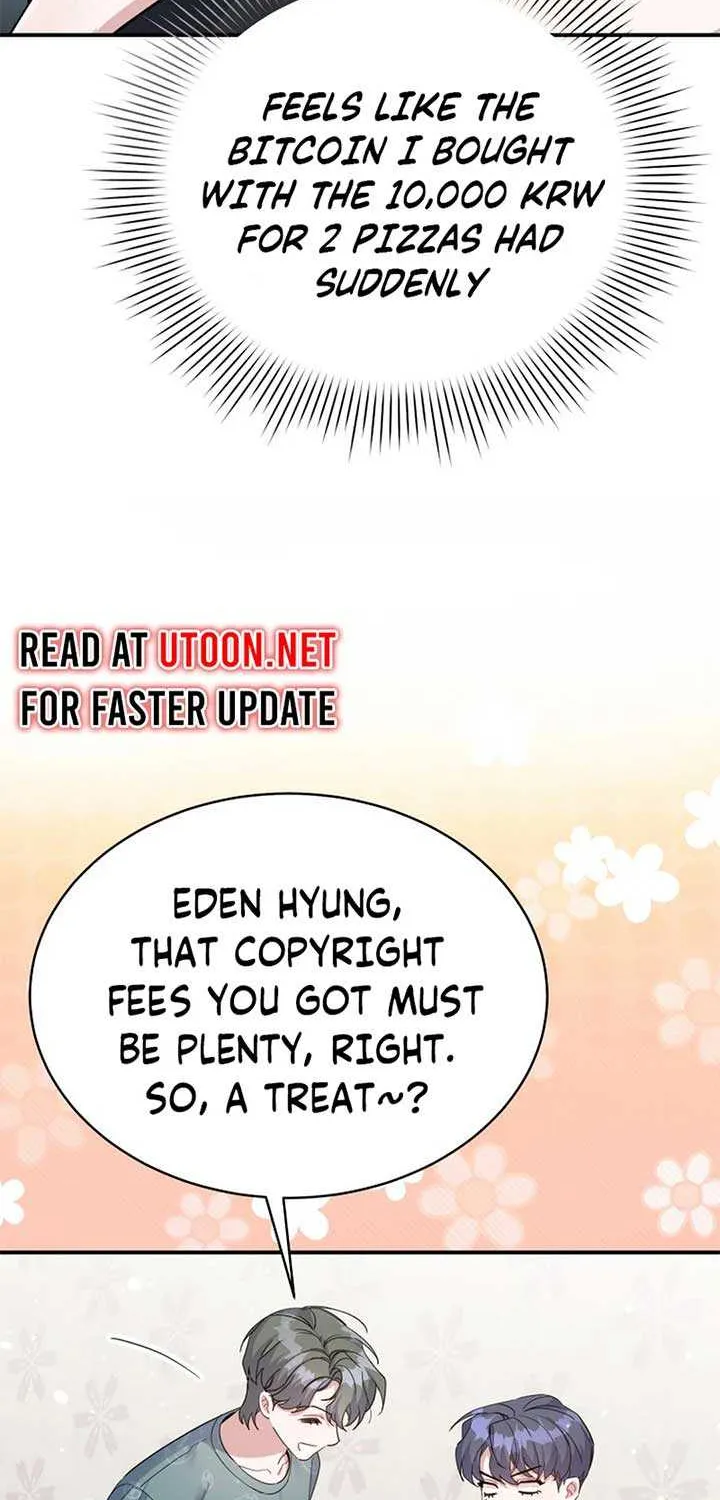 A Blank Slate Regression for the Idol That Lost His Original Mindset Kainu Manga Chapter 11.1 Page 56