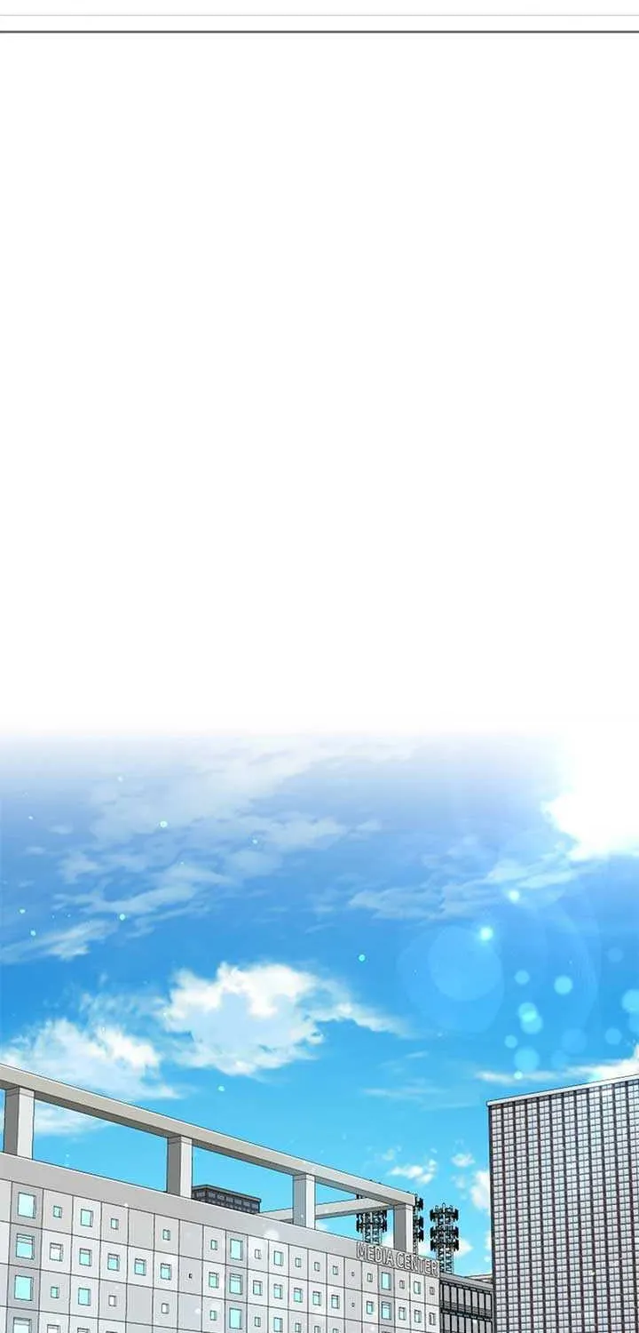 A Blank Slate Regression for the Idol That Lost His Original Mindset Kainu Manga Chapter 11.1 Page 66