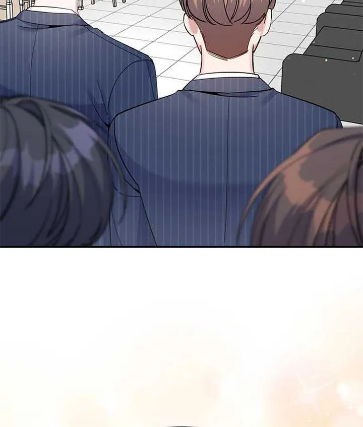 A Blank Slate Regression for the Idol That Lost His Original Mindset Kainu Manga Chapter 11.1 Page 68
