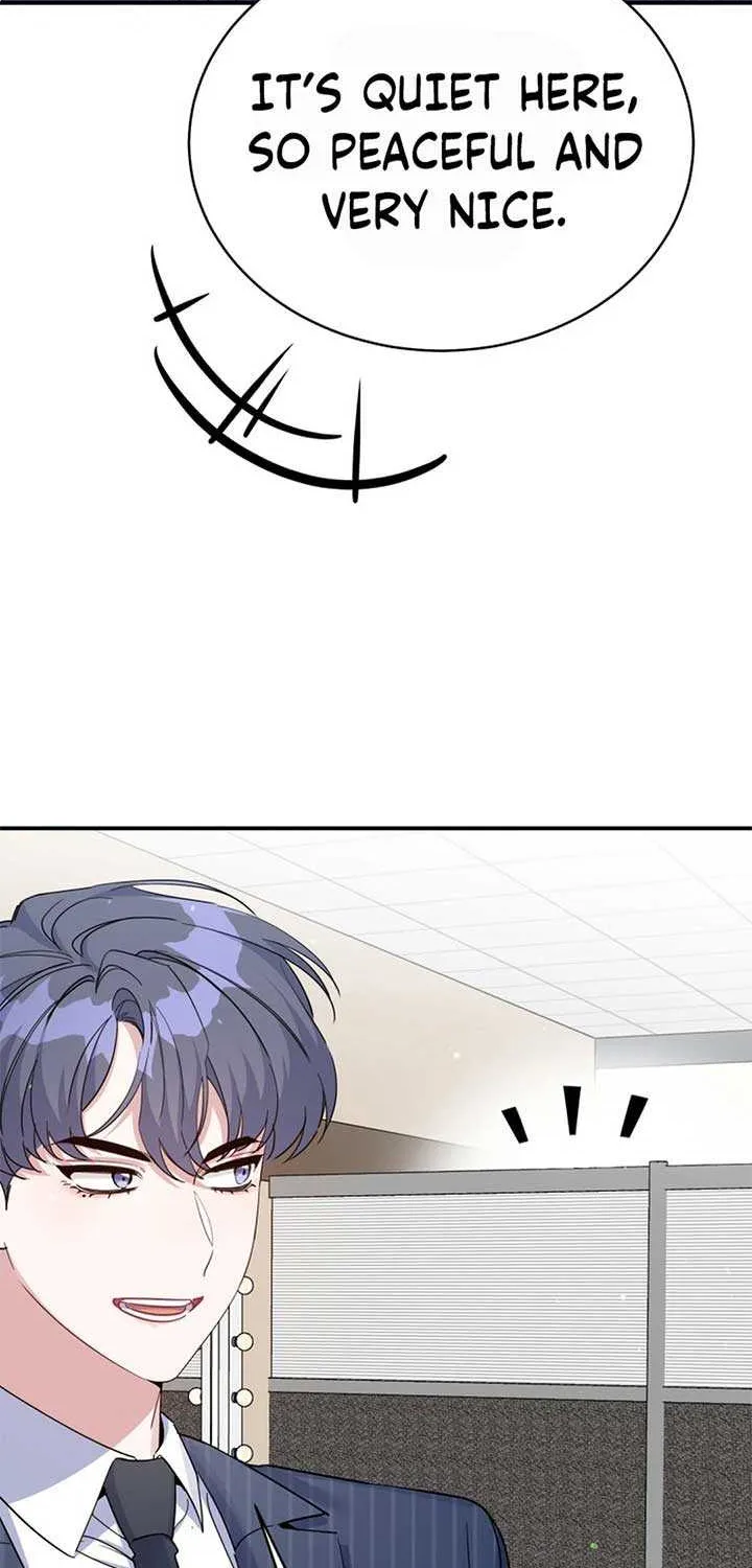 A Blank Slate Regression for the Idol That Lost His Original Mindset Kainu Manga Chapter 11.1 Page 70