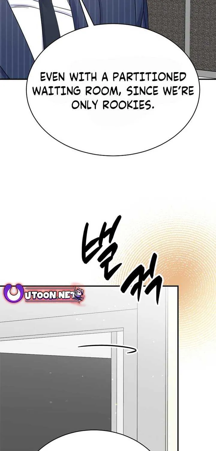 A Blank Slate Regression for the Idol That Lost His Original Mindset Kainu Manga Chapter 11.1 Page 71