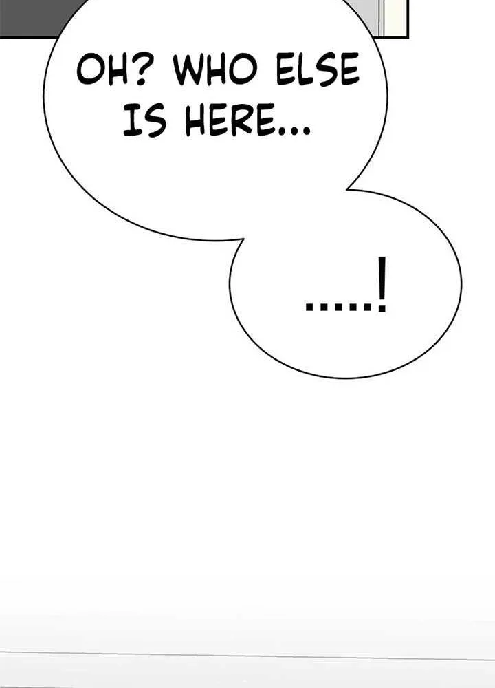 A Blank Slate Regression for the Idol That Lost His Original Mindset Kainu Manga Chapter 11.1 Page 72