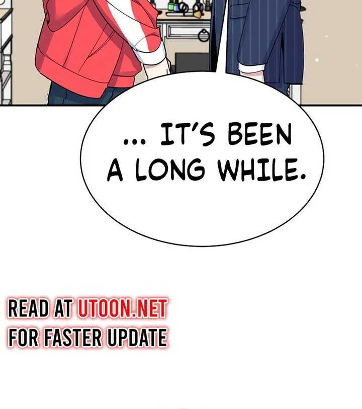 A Blank Slate Regression for the Idol That Lost His Original Mindset Kainu Manga Chapter 11.1 Page 76