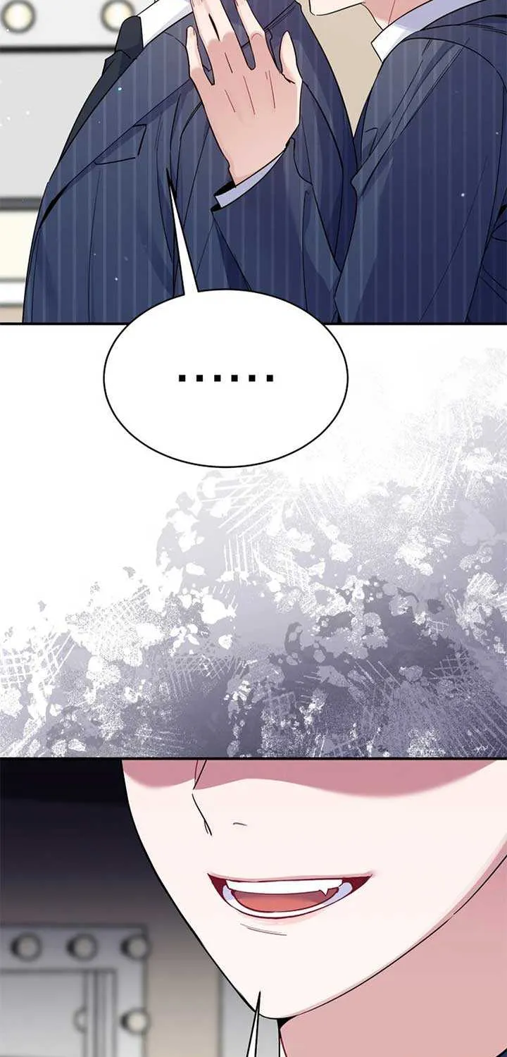 A Blank Slate Regression for the Idol That Lost His Original Mindset Kainu Manga Chapter 11.1 Page 79