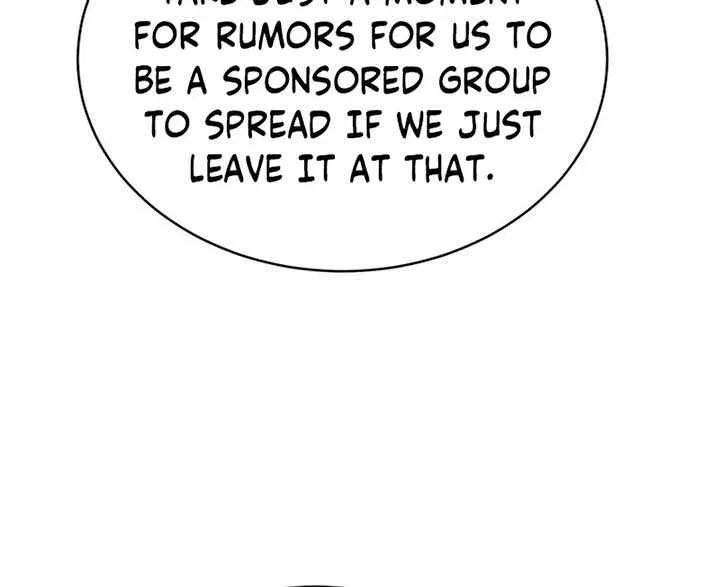 A Blank Slate Regression for the Idol That Lost His Original Mindset Kainu Manga Chapter 11 Page 6