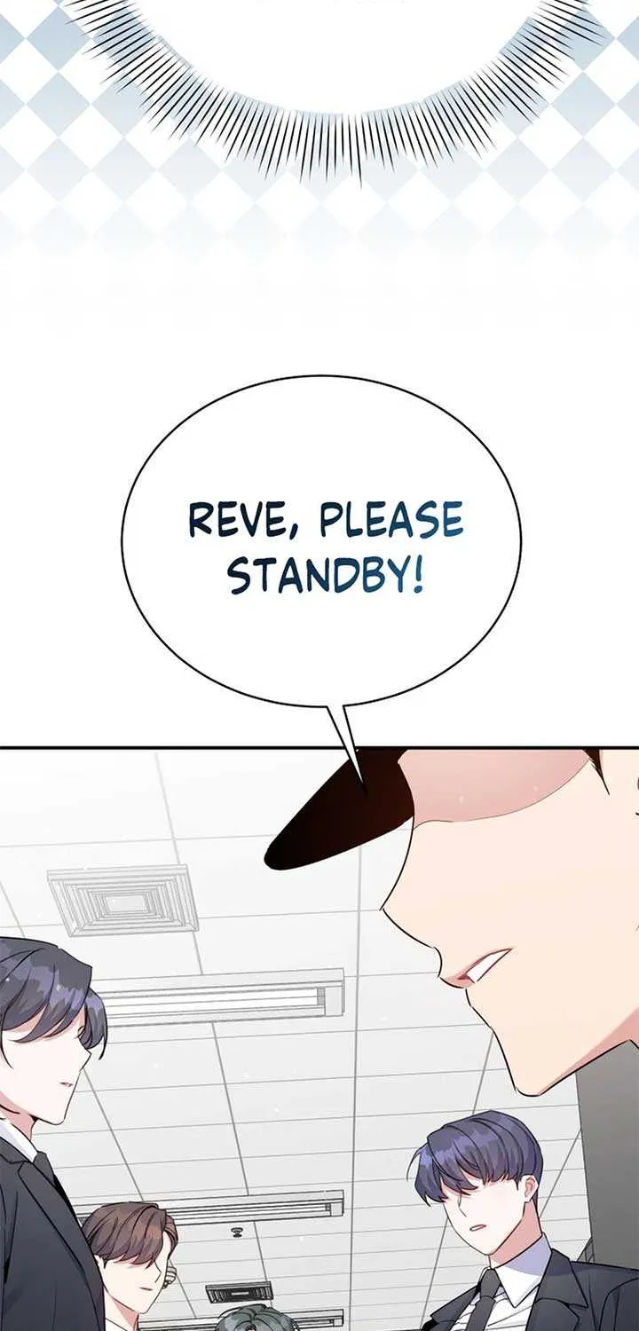 A Blank Slate Regression for the Idol That Lost His Original Mindset Kainu Manga Chapter 11 Page 16