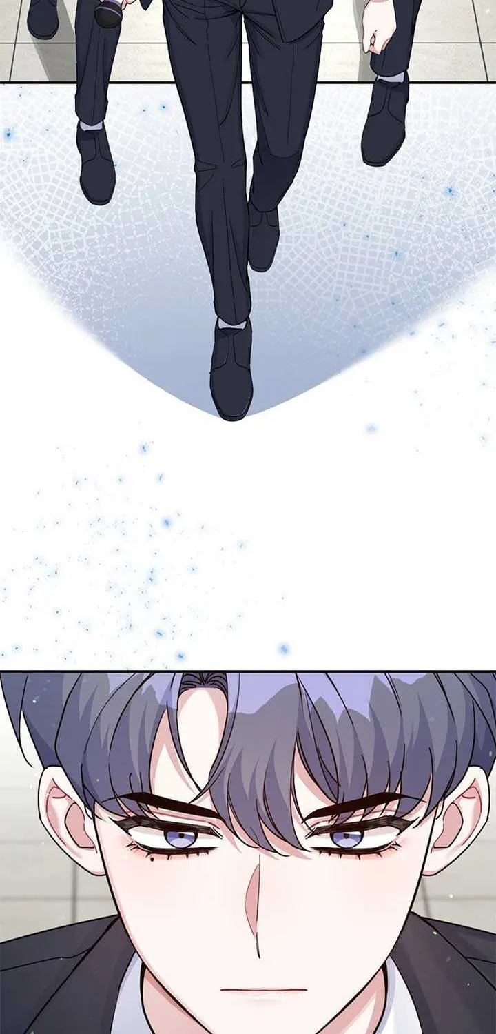 A Blank Slate Regression for the Idol That Lost His Original Mindset Kainu Manga Chapter 11 Page 20