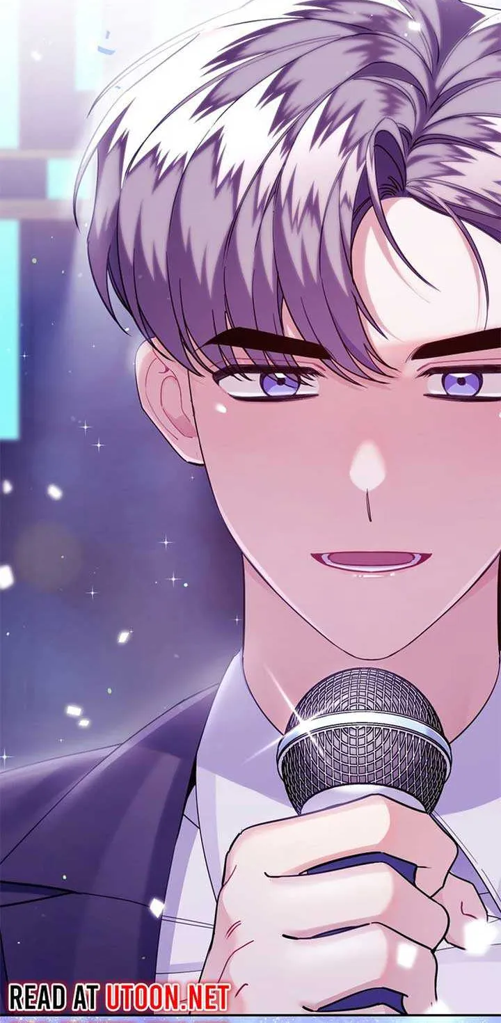 A Blank Slate Regression for the Idol That Lost His Original Mindset Kainu Manga Chapter 11 Page 27