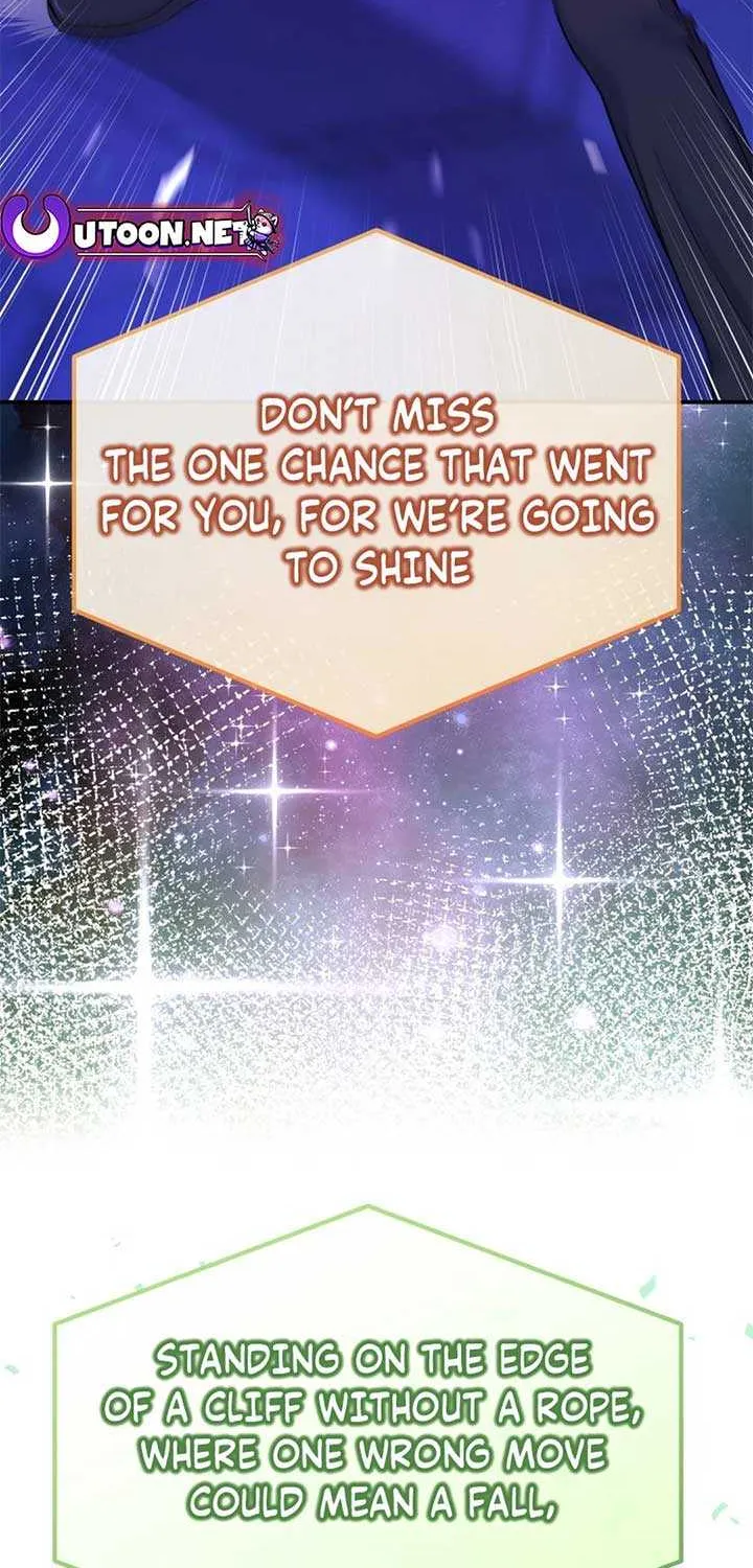 A Blank Slate Regression for the Idol That Lost His Original Mindset Kainu Manga Chapter 11 Page 31