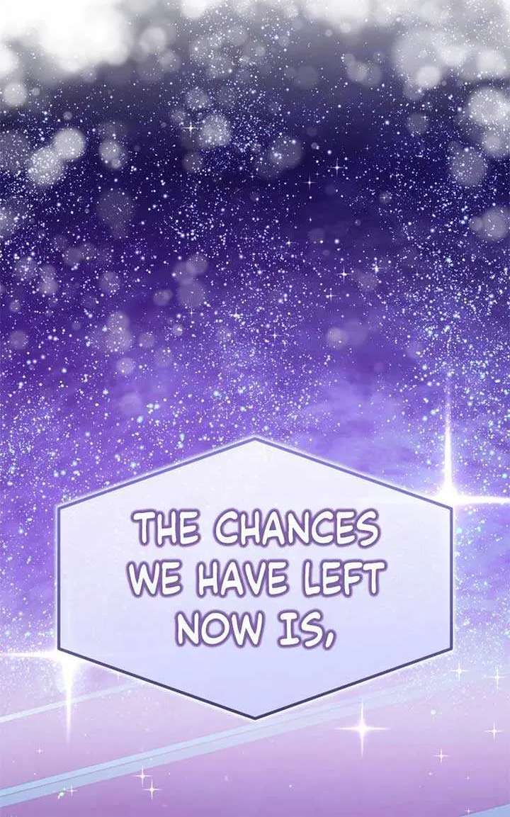 A Blank Slate Regression for the Idol That Lost His Original Mindset Kainu Manga Chapter 11 Page 36