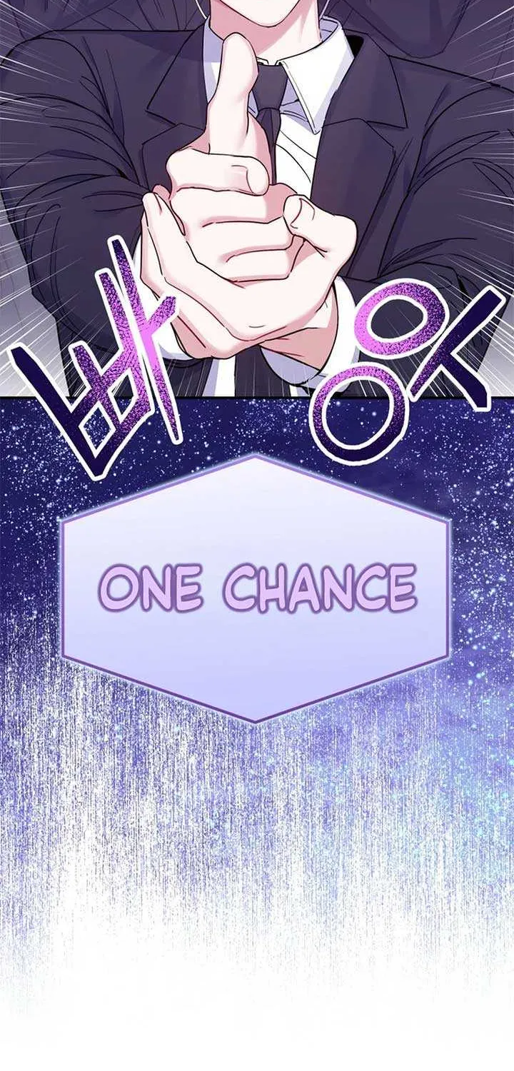 A Blank Slate Regression for the Idol That Lost His Original Mindset Kainu Manga Chapter 11 Page 38